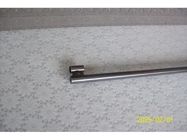 luchtbuks diana  model 35